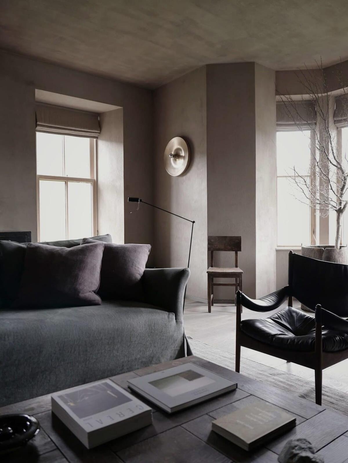 Huswell - Gairnshiel Lodge - Unique & Exclusive Lodge Next To The Castle Ballater Buitenkant foto