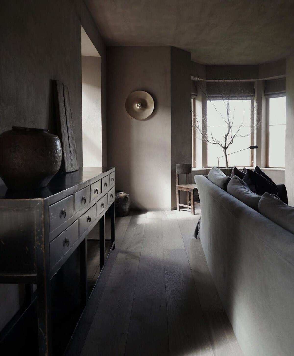 Huswell - Gairnshiel Lodge - Unique & Exclusive Lodge Next To The Castle Ballater Buitenkant foto