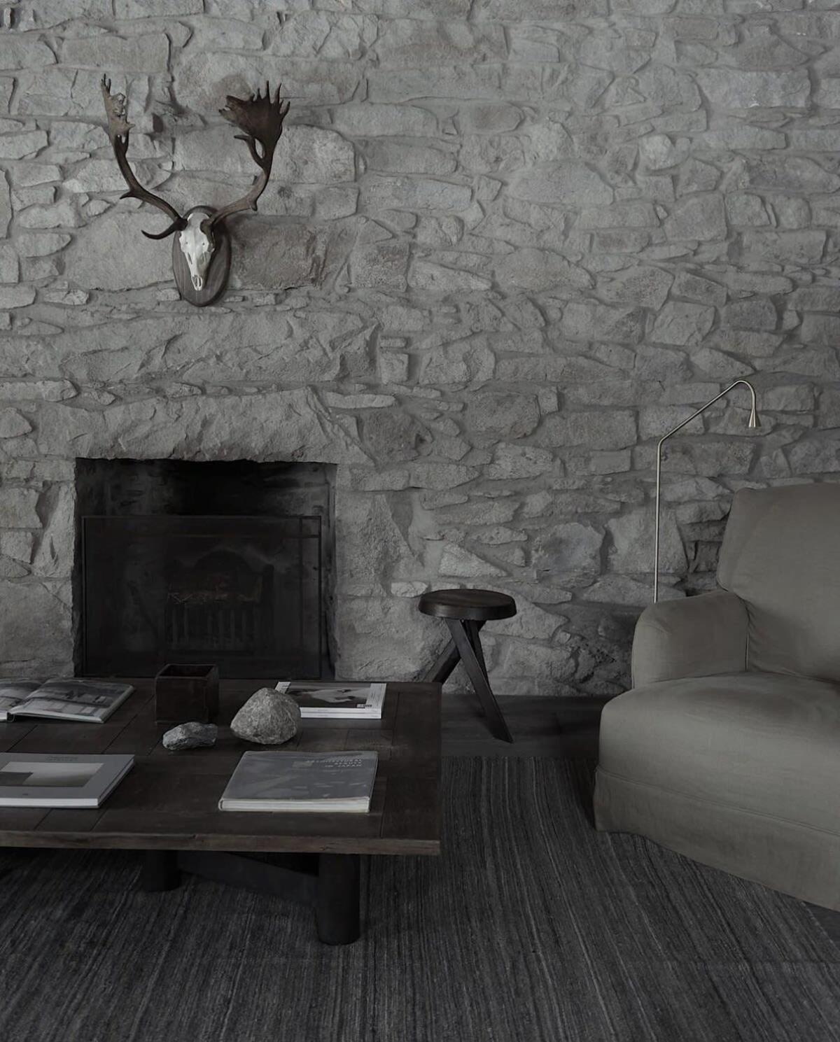 Huswell - Gairnshiel Lodge - Unique & Exclusive Lodge Next To The Castle Ballater Buitenkant foto